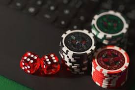 Как войти на сайт Lootrun Casino