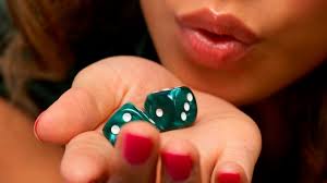 Как войти на сайт Casino Aurora